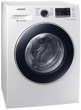 Samsung WD70M4443JW