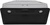 Minola HBI 52022 BL 700 LED