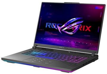 ASUS ROG Strix G16 G614JVR (G614JVR-ES94)