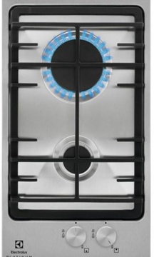 Electrolux EGG3322NVX