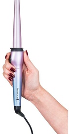 Remington Mineral Glow CI5408