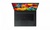 Lenovo ThinkPad P1 Gen 5 (21DDS29N00)