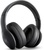 JBL Everest Elite 700 Black