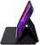 LAUT Prestige Folio for Apple iPad (10 gen) 10.9" 2022-2023 Blue (L_IPD22_PR_BL)