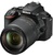 Nikon D5600 kit (18-140mm )(UA)