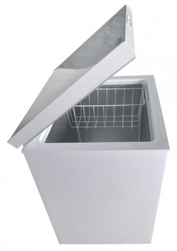 Grunhelm CFM-150