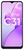 realme C31 4/64GB Silver