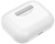 Hoco ES38 White