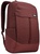 Thule Lithos Backpack 20L / Dark Burgundy (3203634)