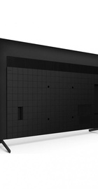 Sony KD-50X81K