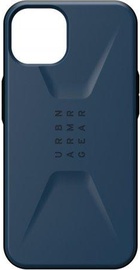 URBAN ARMOR GEAR iPhone 13 Civilian Mallard (11317D115555)