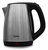 Midea MK-17S36A
