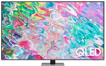 Samsung QLED 2022 QE75Q77B