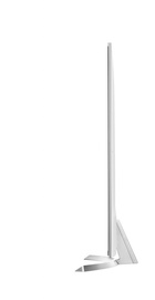 LG 55UH8507
