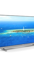 Philips 32PHS5527/12