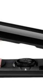 BaByliss ST298E