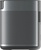 XGiMi MoGo 2 Pro GTV (XK10T)