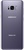 Samsung Galaxy S8 Plus 64Gb (SM-G955FZVDSEK) Orchid Gray