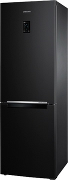 Samsung RB31FERNDBC