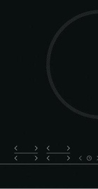 Gorenje BO6737E02X + ECT41SC