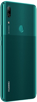 HUAWEI P smart Z 4/64GB Emerald Green (51093WVK)