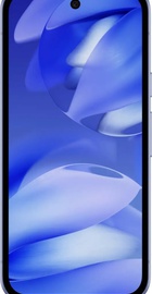 Google Pixel 9a 8/256GB Iris