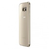 Samsung Samsung Galaxy S6