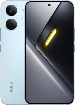 POCO X8 Pro Max 12/512GB Blue