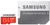 Samsung microSDXC 64GB EVO Plus Class 10 UHS-I U3 + SD Adapter (MB-MC64GA/RU)