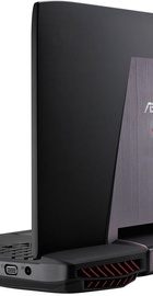 Asus ROG G751JY (G751JY-VS71) WX