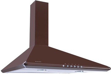 Perfelli K 512 BR LED