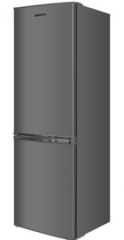 Grifon DFN-180X