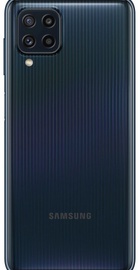 Samsung Galaxy M32 6/128GB Black (SM-M325FZKG)