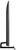 Samsung QE75Q85R