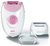 Braun Silk-epil 3 SE 3274