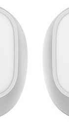 Sennheiser CX 400BT True Wireless White (508901)
