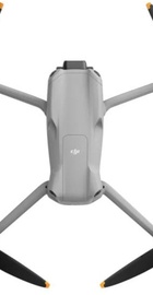 DJI Air 3 Fly More Combo with RC-N2 (CP.MA.00000692.04)