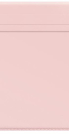 WIWU Skin Pro II for MacBook 16 Pink (2020-2022)