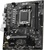 MSI PRO A620M-E