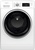 Whirlpool FFWDB 1176258 BCV