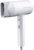 Enchen Air 5 1800W (XEA5)