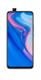 HUAWEI P smart Z 4/64GB Midnight Black (51093WVH)