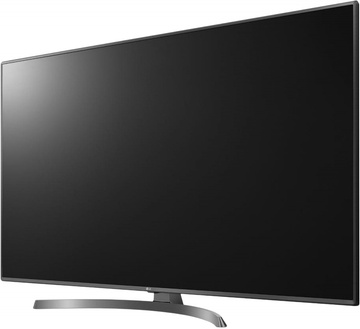 LG 55UK6750PLD