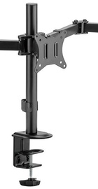 Brateck LDT66-C034