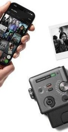 Fujifilm Instax Mini Evo Cinema (16956029)