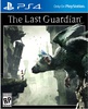 The Last Guardian - Collector's Edition (PS4)