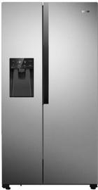 Gorenje NRS9EVX1