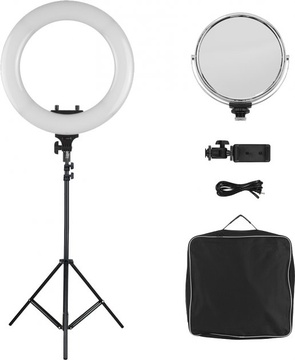 Tolifo R-48B Lite+NP-F750