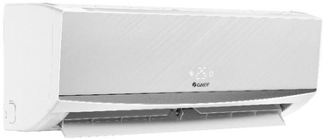 GREE Stage Inverter GWH09QD-S6DBD2A