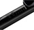 BaByliss C451E